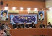 بی توجهی مدیران اجرایی خرمشهر به شوراها/ بازخوانی پرونده انحلال شورای شهر خرمشهر