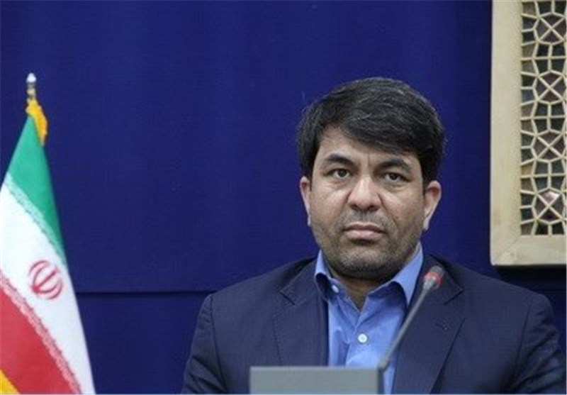 استاندار یزد در گفت‌و‌گو با تسنیم: 4 اولویت مهم برای مدیریت استان یزد به دولت ارائه کردم