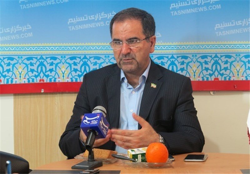 رئیس کمیسیون حمل و نقل اتاق بازرگانی ایران: سیاست ارزی دقیقی وجود ندارد/ &quot;افزایش نرخ ارز&quot; علی‌رغم وعده‌های ادامه‌دار دولتی‌ها