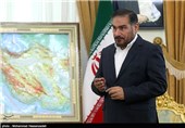 Şemhani: Yaşananlar İran Aleyhinde Bir Vekalet Savaşıdır