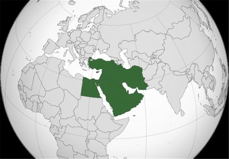 اخبار کوتاه از آفریقا و غرب آسیا|از واکنش کویت به احتمال بسته شدن تنگه هرمز تا خشم سعودی‌ها از روابط عمان-ایران