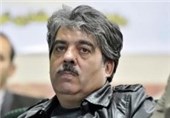 انتقاد رئیس اتاق اصناف البرز از بالابودن عوارض صنفی