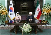 Iran Urges WMD-Free Korean Peninsula