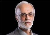 هاشم‌زائی: عملکرد فراکسیون امید و دولت در عدم رای آوردن اصلاح‌طلبان نقش داشت