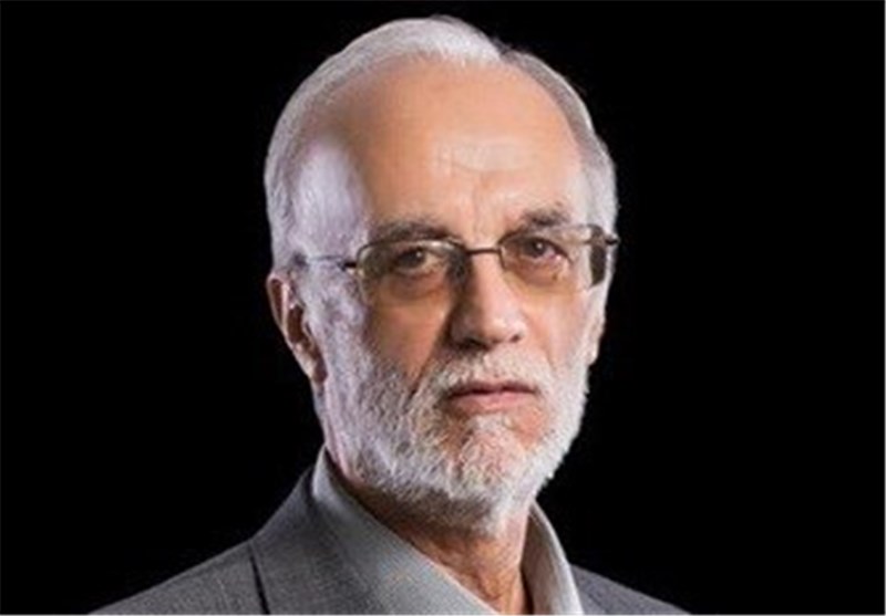 هاشم‌زائی: عملکرد فراکسیون امید و دولت در عدم رای آوردن اصلاح‌طلبان نقش داشت