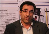 وحید کیا معاون حمل و نقل شهرداری تبریز