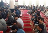 نمایندگان «دانش» و «محقق»: سران حکومت وحدت ملی بین مناطق و اقوام افغانستان تبعیض قائل می‌شوند
