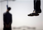 نظر دولت درباره حذف اعدام از مجازات مواد مخدر