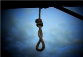 قاتلان تبر به دست شیراز به اعدام محکوم شدند