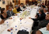 توافق احزاب اپوزیسیون پاکستان برای آغاز تحقیق درباره فساد مالی خانواده «نواز شریف»