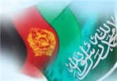 349 افغانستانی از زندان‌های عربستان به کابل منتقل شدند
