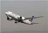 دولت آمریکا مجوز فروش 17 هواپیمای ایرباس به ایران را صادر کرد