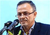 مشهد| ارتباطات مطلوب خود با آستان قدس رضوی را حفظ میکنیم