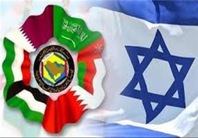 امریکا، عرب ممالک اور اسرائیل