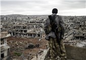 Halep’te “Sessizlik Rejimi” Başladı