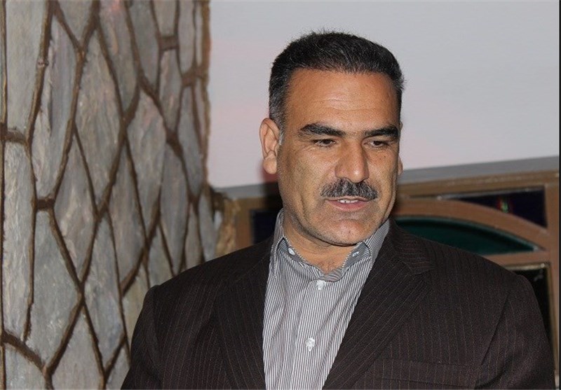 وضعیت فضای سبز شهر یاسوج اسف‌بار است/ انتقاد شهردار از شورای شهر