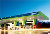 شرکت OMV اتریش پروژه هایش را در ایران متوقف کرد
