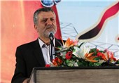 تملک کامل انبار کارخانه خوشگوار توسط شهرداری مشهد