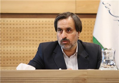 استاندار خراسان شمالی انتخاب شد+سوابق