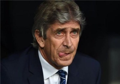 پیشنهاد پیگرینی به فیفا برای تصویب یک قانون عجیب در فوتبال