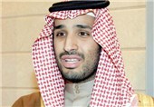 اقتصاد عربستان در مرز خروج از گروه 20 قرار گرفت