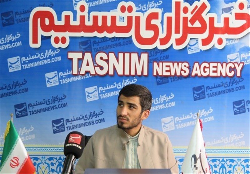 همایش تشکل‌های انقلابی با محوریت استکبارستیزی در استان مرکزی برگزار می‌شود