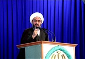 وزارت نفت مصوبه اشتغال 50 درصدی نیروهای بومی استان بوشهر را اجرایی کند