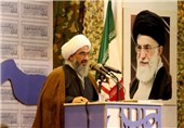 همایش شیخ حسن آل‌عصفور در بوشهر برگزار می‌شود