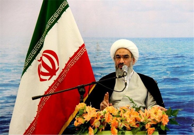 جهان استکبار اندیشه تهاجم نظامی به ایران اسلامی را از سر بیرون کرده است