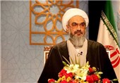 کنگره بین‌المللی امام شافعی در کردستان برگزار می‌شود/امام شافعی برای تقریب و وحدت مذاهب اسلامی بسیار تلاش کرد