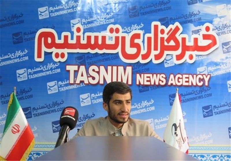 400 مجموعه فرهنگی و مذهبی استان مرکزی در همایش انقلاب شرکت می‌کنند