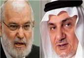 گرم شدن روابط عرب‌ها با اسرائیل به رهبری عربستان