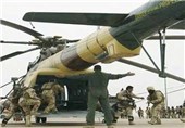 آمریکا رسما به دخالت نظامی در یمن اعتراف کرد