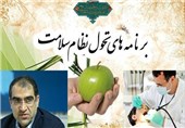 یک سوم ایرانیان شهد طرح تحول سلامت را چشیدند/ کمبودها پابرجاست