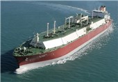 ایران بازار میعانات گازی کره جنوبی را از قطر گرفت