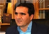 200 میلیارد از بدهی بابک زنجانی به صندوق ذخیره فرهنگیان برگشت/فانی دوشنبه به کمیسیون آموزش می‌آید