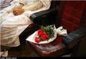 تشکیل 15 میلیون پرونده مرتبط با طلاق در دستگاه قضا / قرارگیری 11 میلیون جوان ایرانی در سن ازدواج