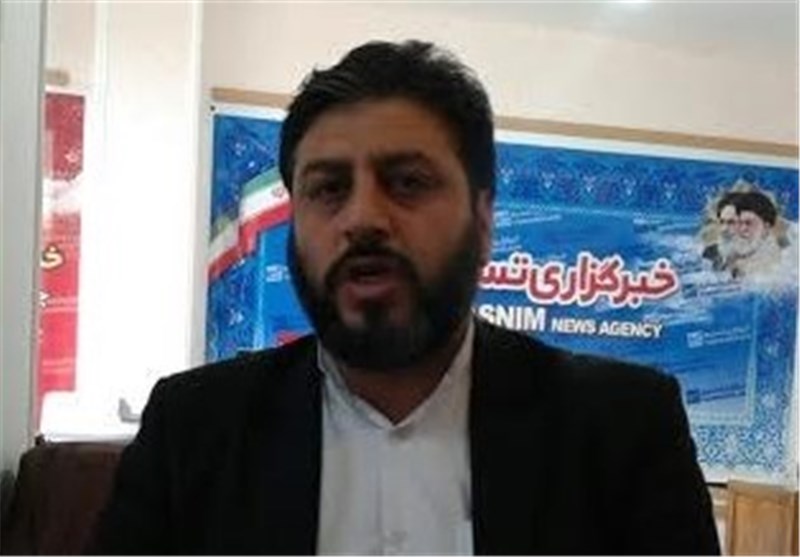 جشنواره رسانه‌ای ابوذر در گیلان برگزار می‌شود