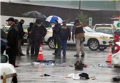 3 کشته و 2 زخمی در 3 حادثه تیراندازی جداگانه در مریلند آمریکا