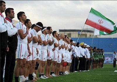 Iran Beats Germany at 2020 Kabaddi World Cup - Sports news