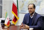 5 هکتار از اراضی ملی در یزد رفع تصرف شد/صدور رای 36 پرونده زمین‌خواری به نفع دولت