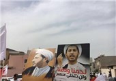 موج جدید بازداشت روحانیون شیعه در بحرین