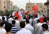 شیعیان بحرین، زیر فشار چکمه های استبداد
