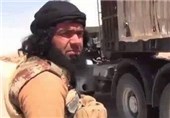 «شاکر وهیب» شکار شد+عکس/ شکست حمله داعش با 7 انتحاری
