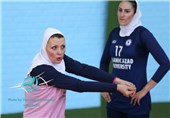 مایدا 25 مهر به ایران می‌آید