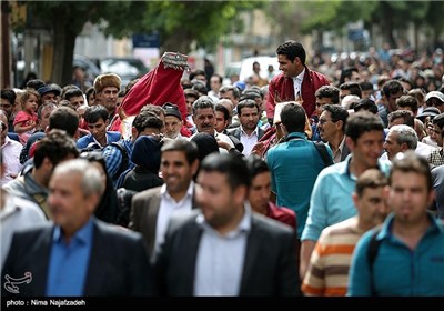 هفته فرهنگی کلات در کاخ خورشید 