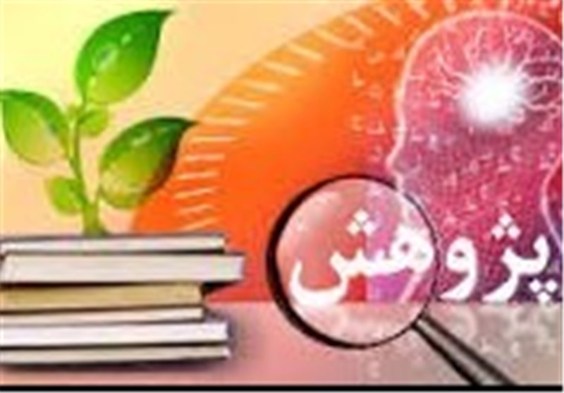 جشنواره تجلیل از پژوهشگران و فناوران برتر استان اردبیل برگزار شد