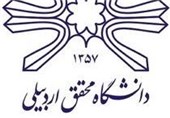 کنگره ملی «قزلباشان در ایران و آناتولی» در اردبیل برگزار می‌شود