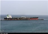 Iran’s Kharg Oil Terminal