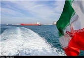 Iran’s Kharg Oil Terminal